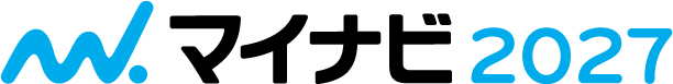マイナビ2025