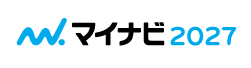 マイナビ2027